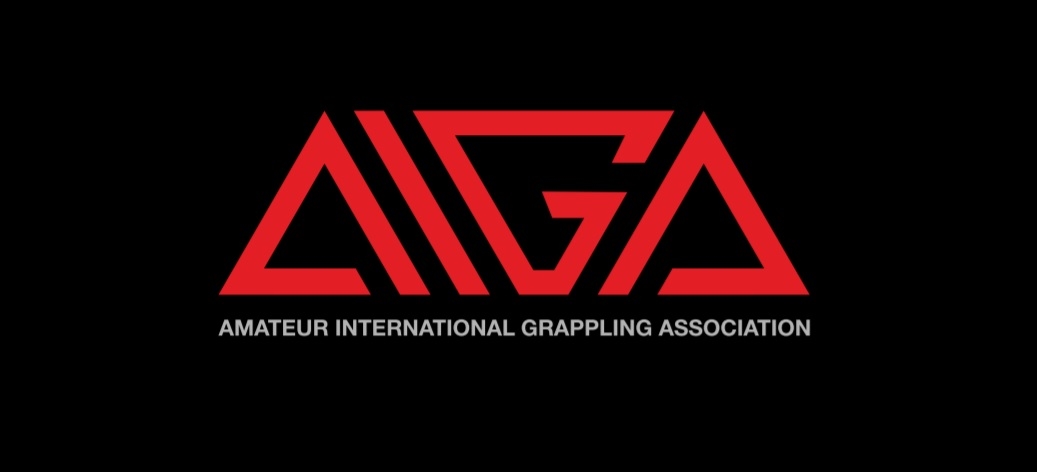 AIGA Podcast