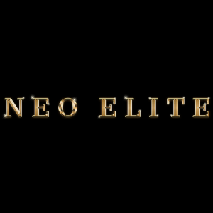The Neo Elite Audio Experience-logo