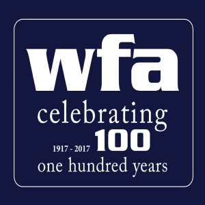 Wenatchee First Assembly-logo