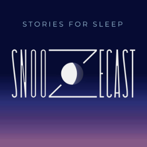 Snoozecast-logo