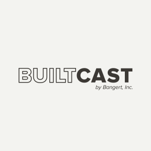 Builtcast-logo