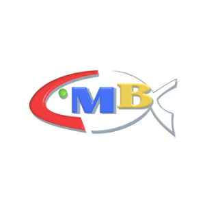 Centro Misionero Belen-logo