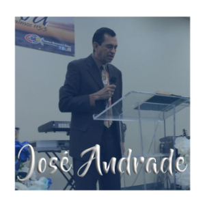 Jose Andrade-logo
