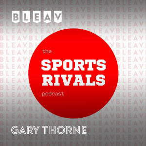 Sports Rivals-logo