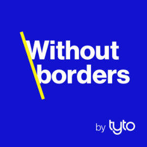 Without Borders-logo