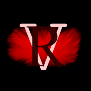 052 Lisa Ann Stauffer - Being Open and Affirming of the LGBTQ Community