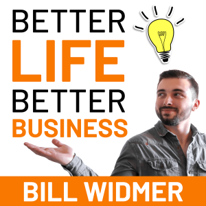 Better Life Better Business-logo