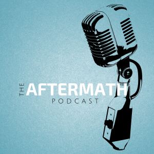 The Aftermath-logo