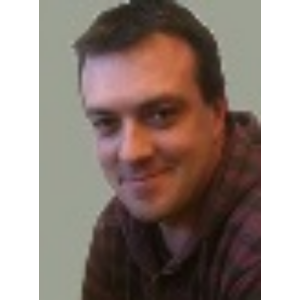 Afternoons With Chris Tennant-logo