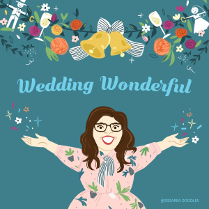 Wedding Wonderful-logo