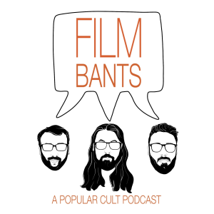 Film Bants-logo