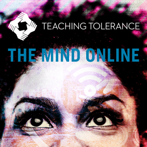 The Mind Online-logo