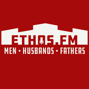 ETHOS.FM-logo
