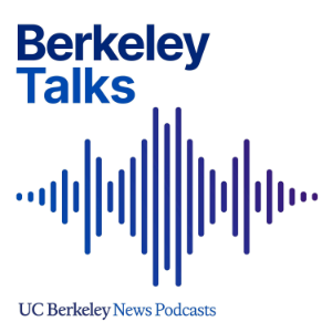 Berkeley Talks-logo