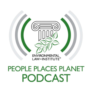 People Places Planet-logo