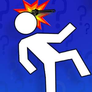 Fixed That For You-logo