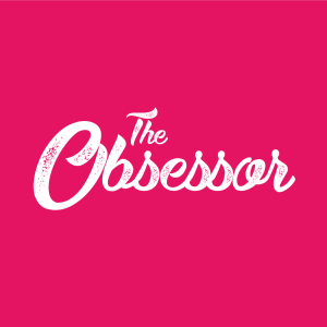 The Obsessor-logo