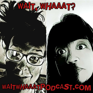 Wait,Whaaat?-logo