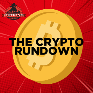 The Crypto Rundown-logo