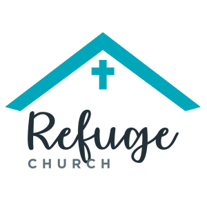 Refuge Church-logo