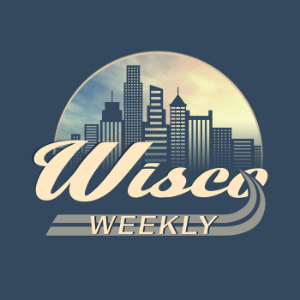 Wisco Weekly-logo