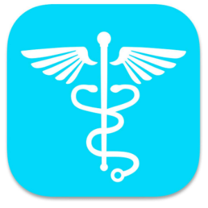 My Nursing Mastery-logo