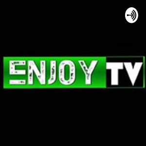 Episode HotTracks-logo