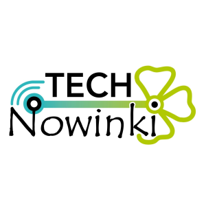 TechNowinki-logo