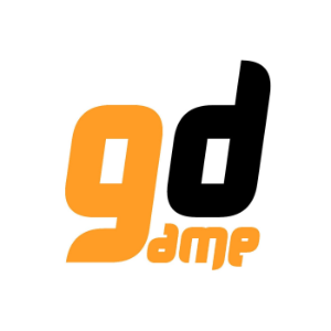 gamedings Podcast-logo