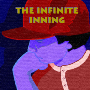 The Infinite Inning-logo
