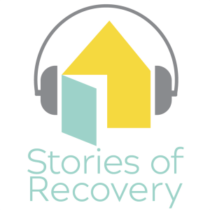 Stories of Recovery | Alcoholism, Addiction & 12 Step Spirituality-logo