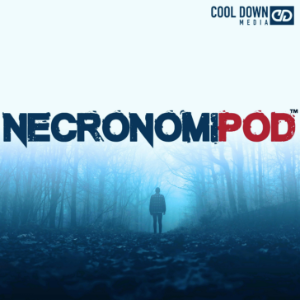 Necronomipod-logo