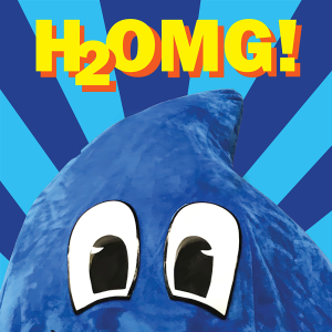 H2OMG!-logo