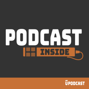 PodcastInside-logo