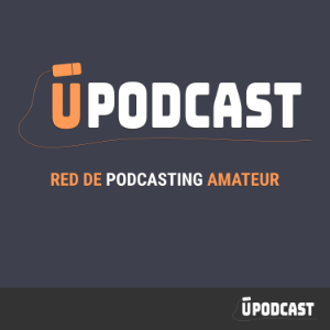 TuPodcast-logo
