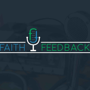 Faith Feedback-logo