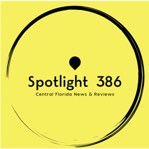 Spotlight386-logo