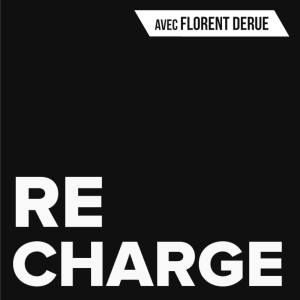 Recharge-logo