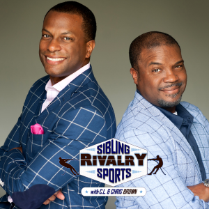 Sibling Rivalry Sports-logo