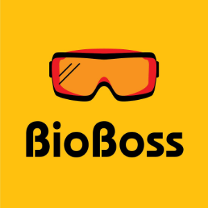 BioBoss-logo