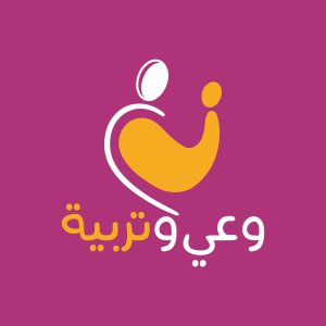 Awareness and upbringing-logo