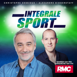 L'Integrale Sport-logo