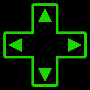 General Failure Podcast-logo