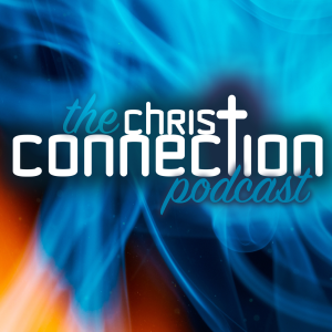 Christ Connection-logo