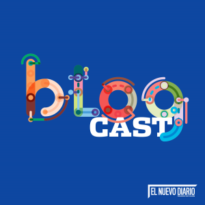 BlogCast-logo