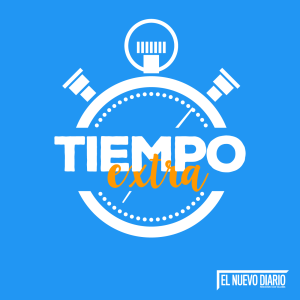 Tiempo Extra-logo