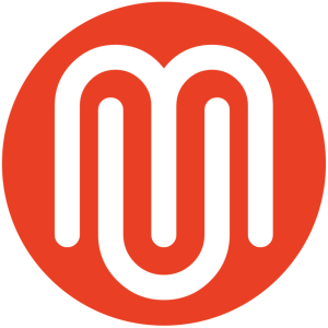 Maneras de Vivir-logo