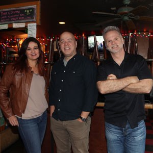 January 14, 2020 - Hour 4