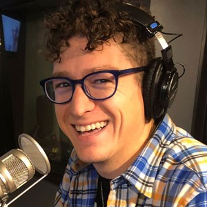 Hour 4: After Show: Sauls big news