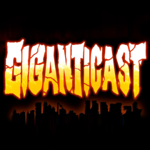 Giganticast-logo